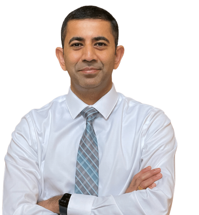 Darshan Soni