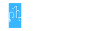 Real Estate Darshan