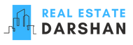 Real Estate Darshan